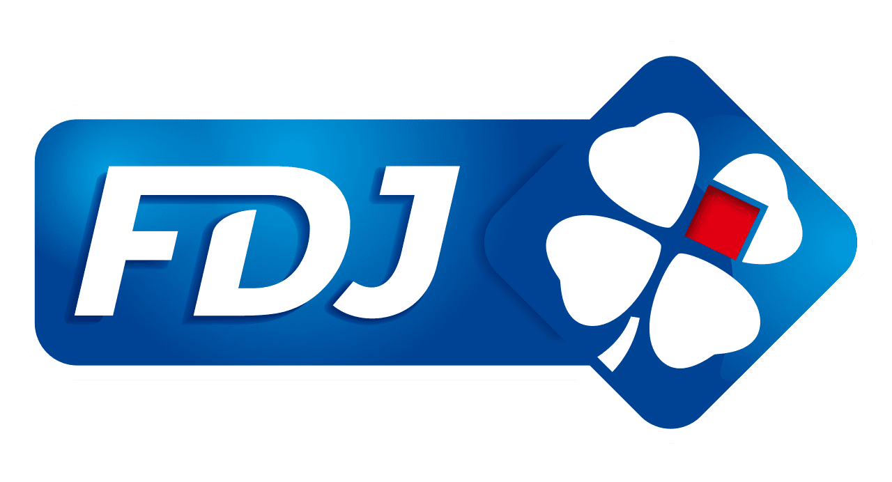 Paris sportifs en ligne : la FdJ condamnée